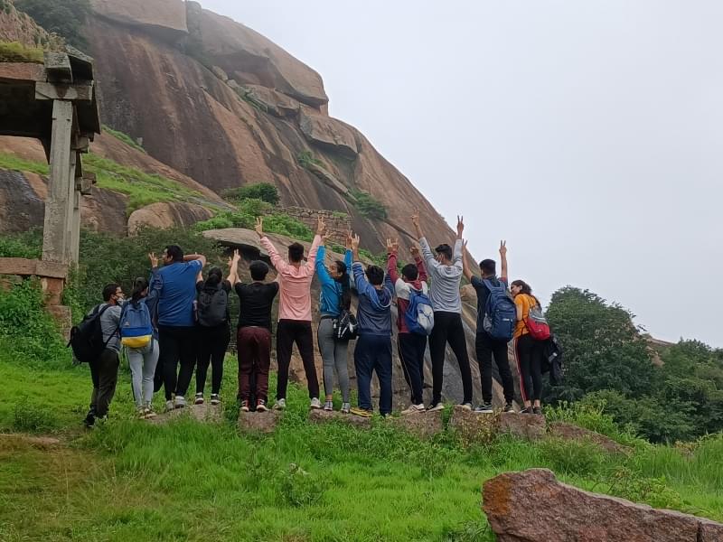 ISBM Bangalore Events and Activities photo 10